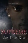 Joy Deja King - Supreme