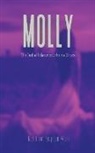 Kerri West, Stephen West - Molly