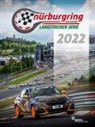 Koziolek, Patrik Koziolek, Tim Upietz - Nürburgring Langstrecken-Serie 2022 - NLS