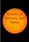 Pier Paolo Ricci - Transits of Mercury and Venus