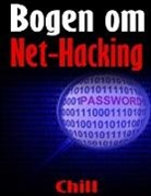 Chill - Bogen om Net-Hacking
