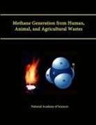 International Development Commission, National Academy of Sciences, National Research Council - Methane Generation from Human, Animal, and Agricultural Wastes
