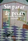 David Gómez García - Sin parar de pecar