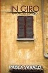 Paola Varalli - IN GIRO