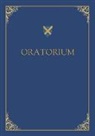 Cardiff Oratory - Oratorium secundum usum Domus Sancti Philippi Nerii Cardiffensis