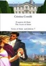 Cristina Contilli - Il segreto di Alain / The secret of Alain