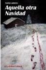 Varios Autores - Aquella otra Navidad