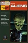 A. A. V. V. - UNIVERSO - Speciale ALIENI