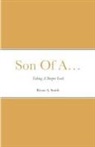 Bryan Smith - Son Of A
