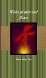 Anne Olga Vea - Tales of mist and flame