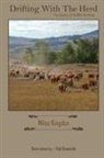 Miles Kingdon - Drifting with the Herd