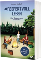 Dr med Ute Buth, Dr. med. Ute Buth, Ute Buth, Ute (Dr.) Buth - #Respektvoll leben