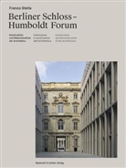 Franco Stella - Berliner Schloss - Humboldtforum