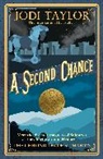 Jodi Taylor, Taylor Jodi - A Second Chance