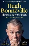 Hugh Bonneville - Playing Under the Piano