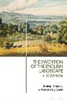Peter Borsay, Rosemary Sweet, Sweet Rosemary - The Invention of the English Landscape