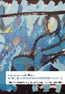 Sarah Falcus, Heike Hartung, Raquel Medina, Sarah Falcus, Falcus Sarah, Heike Hartung... - The Bloomsbury Handbook to Ageing in Contemporary Literature and Film