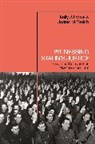 Kelly J Evans, Kelly J. Evans, Jeanie M Welch, Jeanie M. Welch - Witnessing Stalin's Justice