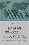 Benjamin J Brenkert, Benjamin J. Brenkert - Ignatian Pedagogy for Public Schools