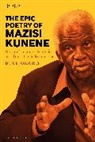 Dike Okoro - The Epic Poetry of Mazisi Kunene