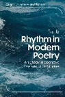 Eva Lilja - Rhythm in Modern Poetry