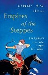 Kenneth W Harl, Kenneth W. Harl, Harl Kenneth W. - Empires of the Steppes