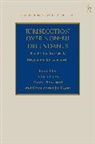 Tobias Lutzi, Ennio Piovesani, Dora Zgrab Rotar, Tobias Lutzi, Ennio Piovesani, Dora Zgrabljic Rotar - Jurisdiction Over Non-EU Defendants