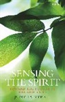 Judith A Merkle, Judith A. Merkle, Judith A Merkle SNDdeN, Judith A. Merkle SNDdeN - Sensing the Spirit