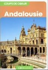 Collectifs Gallimard - Andalousie