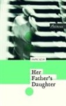 Marie Sizun - Her Father's Daughter