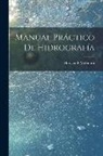 McIntosh Horacio P - Manual práctico de hidrografía