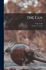 Paul Avril, Octave Uzanne - The Fan