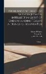 Marvin Fox, Ernest S. Frerichs, Jacob Neusner - From Ancient Israel to Modern Judaism: Intellect in Quest of Understanding: Essays in Honor of Marvin Fox: Volume 3