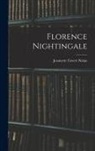 Jeannette Covert Nolan - Florence Nightingale