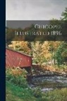 Anonymous - Chicopee Illustrated 1896