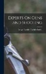 George Teasdale Teasdale Buckell - Experts On Guns and Shooting
