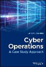 Jerry M Couretas, Jerry M. Couretas, Jerry M. (United States Office of the Se Couretas - Cyber Operations