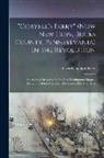 Oliver Randolph Parry - "Coryell's Ferry" (now New Hope, Bucks County, Pennsylvania) in the Revolution; an Address Delivered Before Fort Washington Chapter, Daughters of the