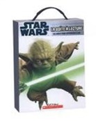Quinlan B. Lee - Star Wars - La Boîte À Lecture