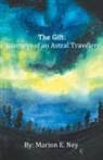 Marion E. Ney - The Gift