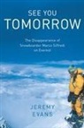 Jeremy Evans - See You Tomorrow