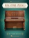 Terry Waldo - Ragtime Piano