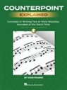 Dan Maske - Counterpoint Explained