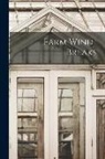 Anonymous - Farm Wind-Breaks