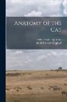 Herbert Spencer Jennings, Jacob Ellsworth Reighard - Anatomy of the Cat