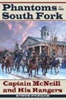 Steve French - Phantoms of the South Fork