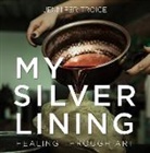 Jennifer Troice - My Silver Lining