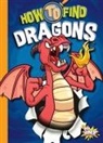 Thomas Kingsley Troupe - How to Find Dragons