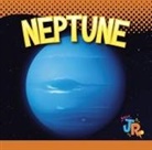 Marysa Storm - Neptune
