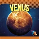 Marysa Storm - Venus